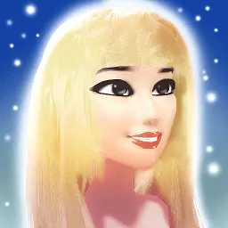 ��������2026�ٷ����°汾v1.0.0 �ٷ�����