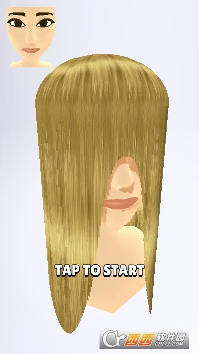 制作发型2026官方最新版本 制作发型2026官方最新版本