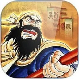 ��ʳ���2���֮ս2026�ٷ����°汾v0.2.6 ��׿��