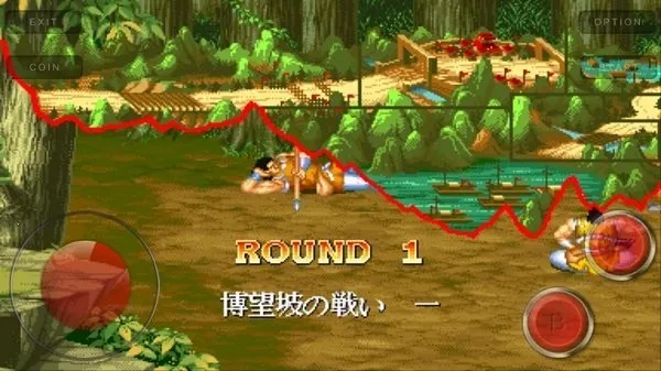 ��ʳ���2���֮ս2026�ٷ����°汾