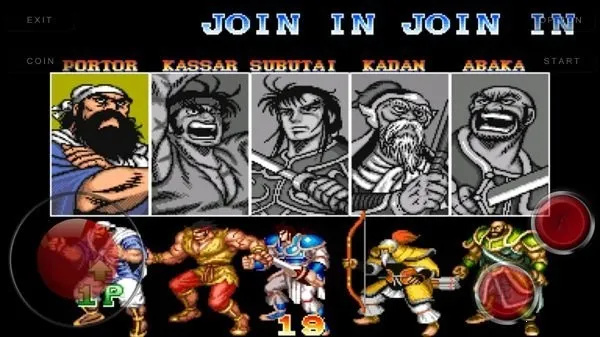 ��ʳ���2���֮ս2026�ٷ����°汾v0.2.6 ��׿��