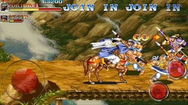 ��ʳ���2���֮ս2026�ٷ����°汾v0.2.6 ��׿��