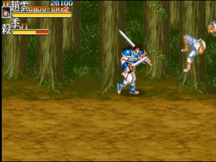 ��ʳ���2���֮ս2026�ٷ����°汾v0.2.6 ��׿��