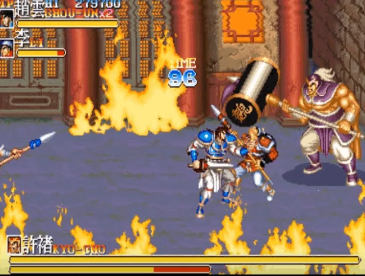 ��ʳ���2���֮ս2026�ٷ����°汾v0.2.6 ��׿��