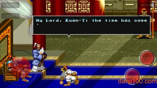 ��ʳ���2���֮ս2026�ٷ����°汾