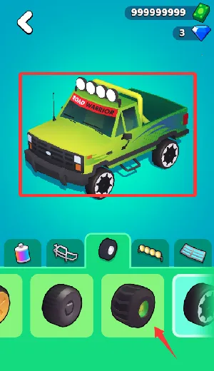 狂暴公路2026官方最新版本 狂暴公路2026官方最新版本