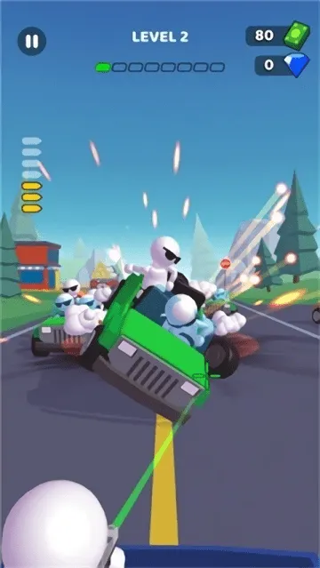 �񱩹�·2026�ٷ����°汾v1.3.32 ��Ѱ�