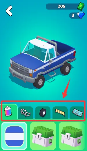 狂暴公路2026官方最新版本 狂暴公路2026官方最新版本