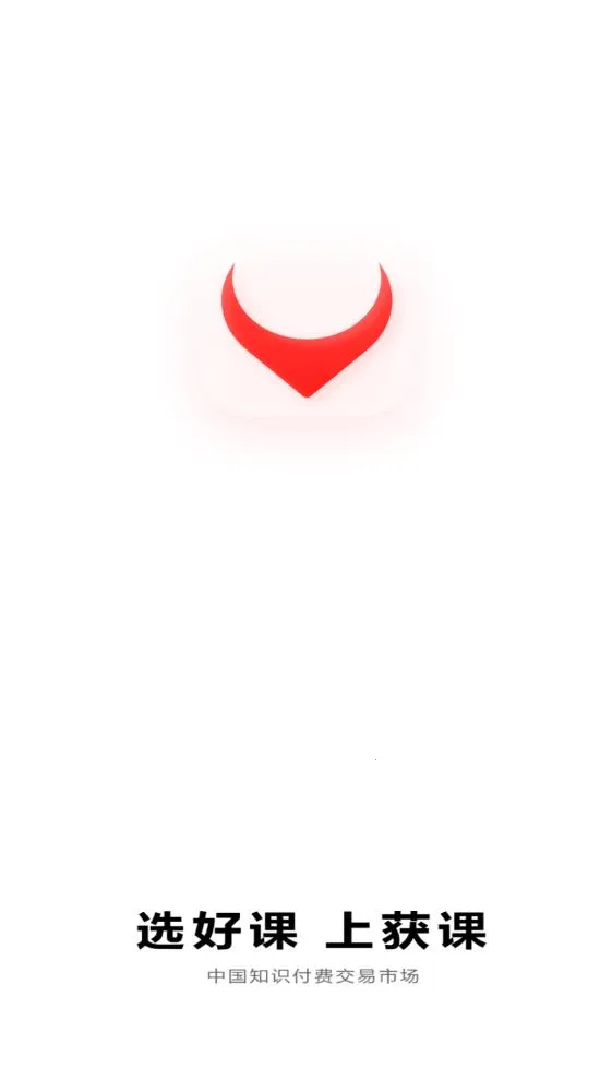 ���2026���°汾v1.3.3 ��Ѱ�