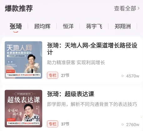 ���2026���°汾