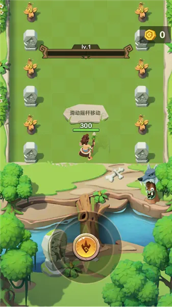 ����������ð��2026���°汾