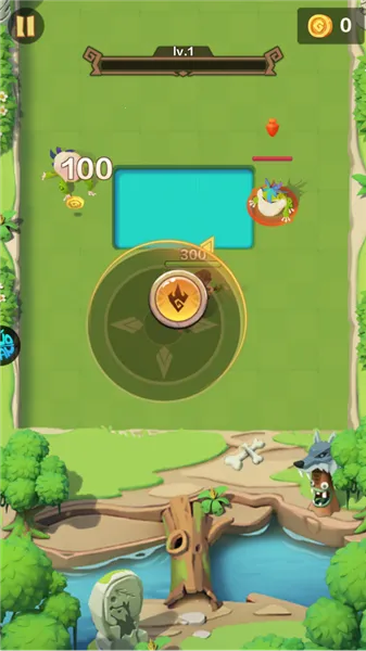 ����������ð��2026���°汾