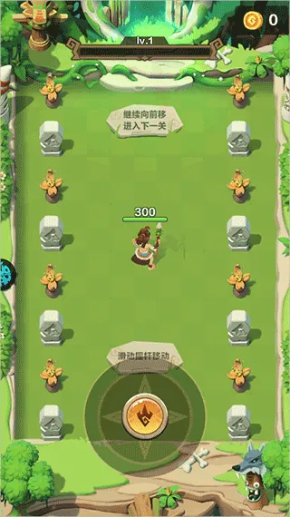 ����������ð��2026���°汾