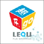 ��Ȥ����׿���ֻ���v2.8.2 ��Ѱ�