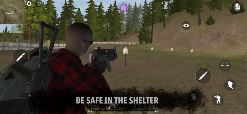 VORAZ��װ��2026�ٷ�����v1.0.126 �ٷ�����