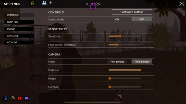 VORAZ��װ��2026�ٷ�����v1.0.126 �ٷ�����