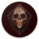 �����뿳ɱ2026�ٷ����°汾v3.1.20 �ֻ���