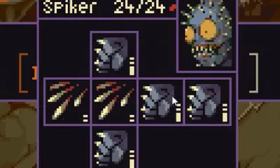 �����뿳ɱ2026�ٷ����°汾