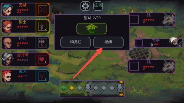 �����뿳ɱ2026�ٷ����°汾