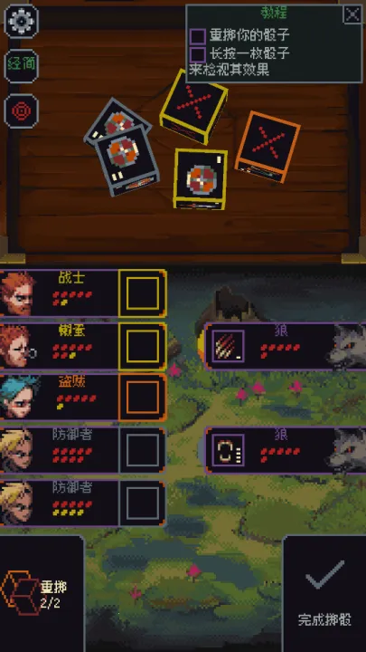 �����뿳ɱ2026�ٷ����°汾v3.1.20 �ֻ���