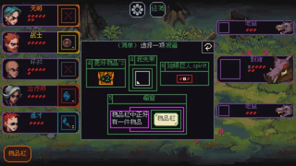 �����뿳ɱ2026�ٷ����°汾