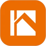 ��䱹ܼ�v1.5.9 ��׿��