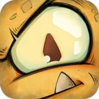 ��������2v1.3.15 �ֻ���