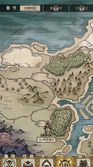 ��������2