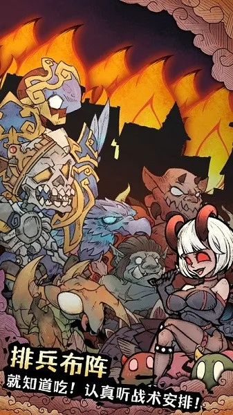 ��������2v1.3.15 �ֻ���