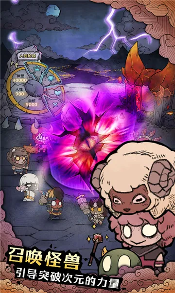 ��������2v1.3.15 �ֻ���