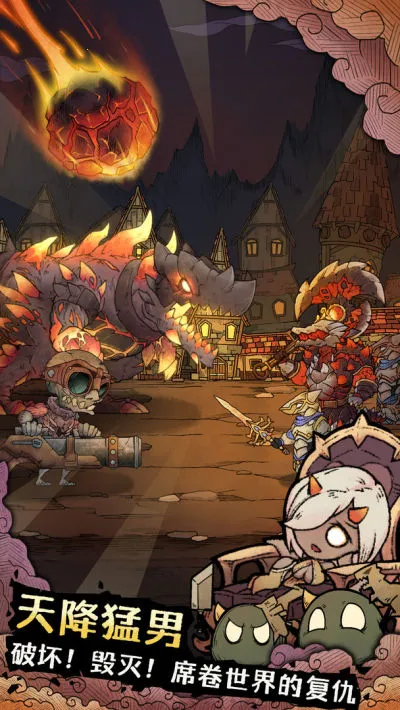 ��������2v1.3.15 �ֻ���