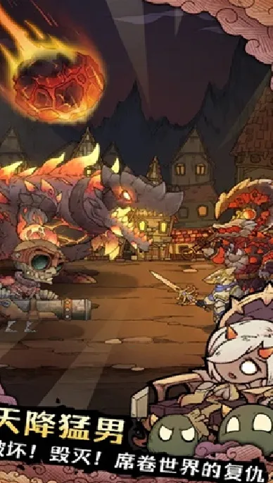 ��������2