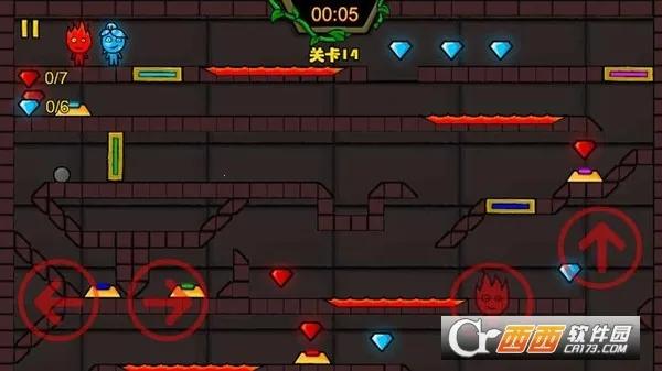 �����˶�Ѩð�հ�׿���ֻ���v18 �ֻ���