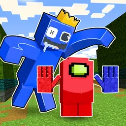 �ʺ�����׽�Բ�2026�ٷ�����v1.0.4 ��׿��