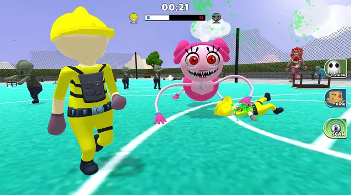 �ʺ�����׽�Բ�2026�ٷ�����v1.0.4 ��׿��