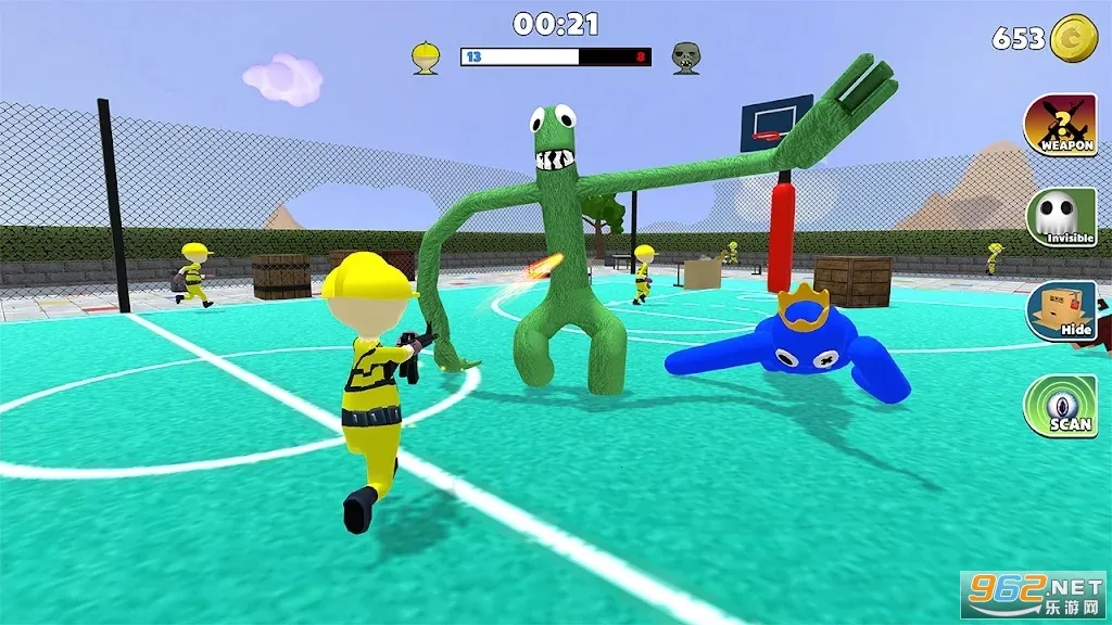 �ʺ�����׽�Բ�2026�ٷ�����v1.0.4 ��׿��