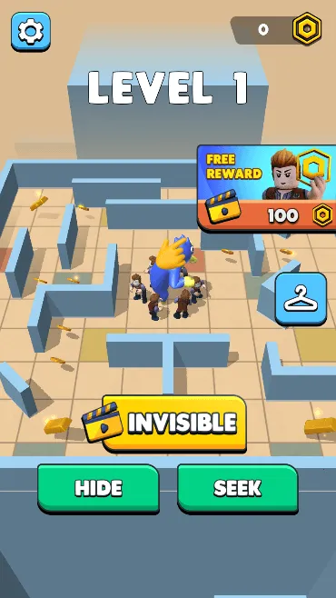 �ʺ�����׽�Բ�2026�ٷ�����