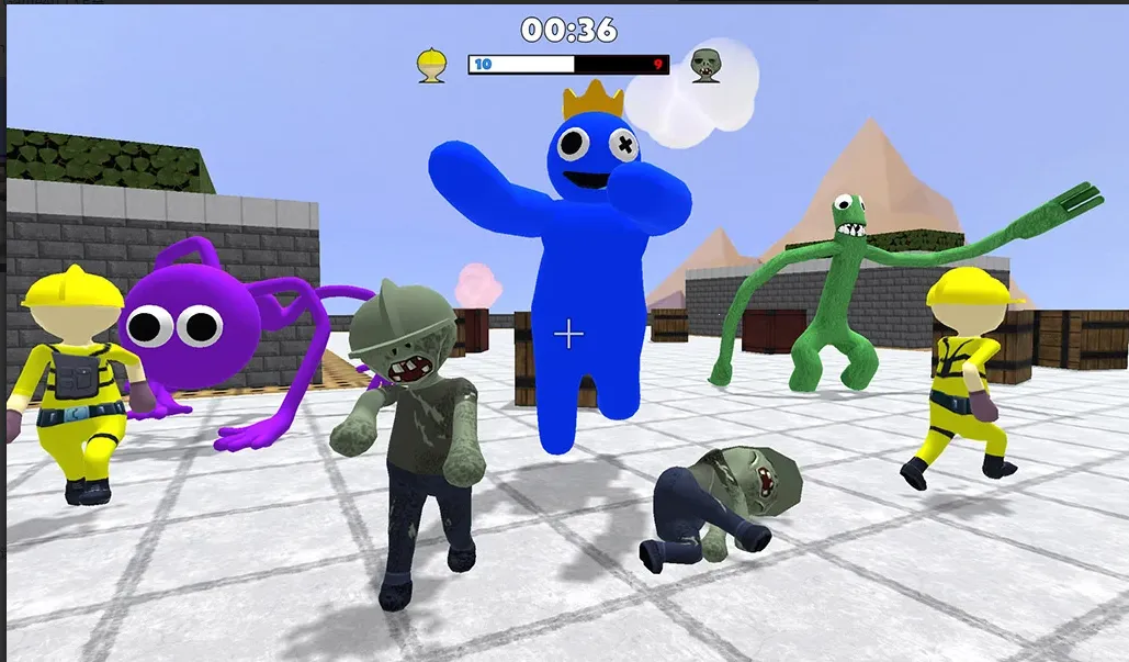 �ʺ�����׽�Բ�2026�ٷ�����v1.0.4 ��׿��