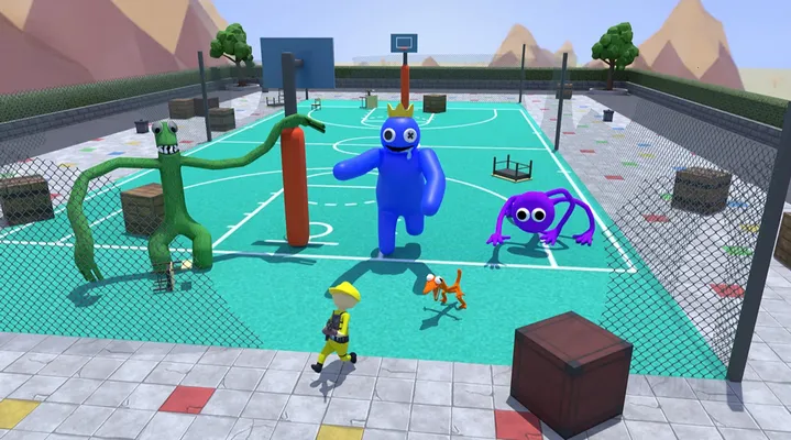 �ʺ�����׽�Բ�2026�ٷ�����v1.0.4 ��׿��