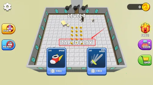 �ʺ�����׽�Բ�2026�ٷ�����