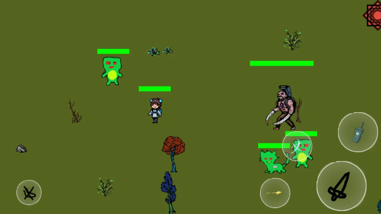 ����ĩ���а�׿���ֻ���v2.2.2 �ֻ���