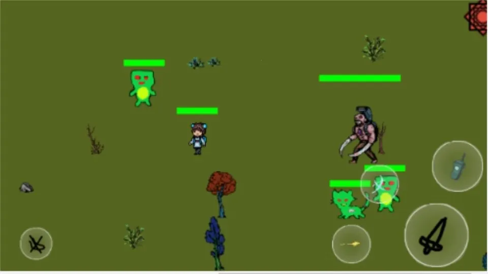 ����ĩ���а�׿���ֻ���v2.2.2 �ֻ���