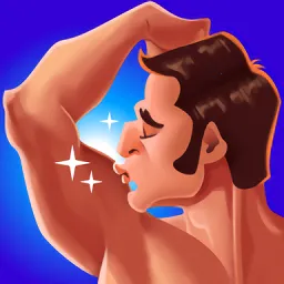 ����Ӣ��2026�ٷ����°汾v42.2.2 �ֻ���