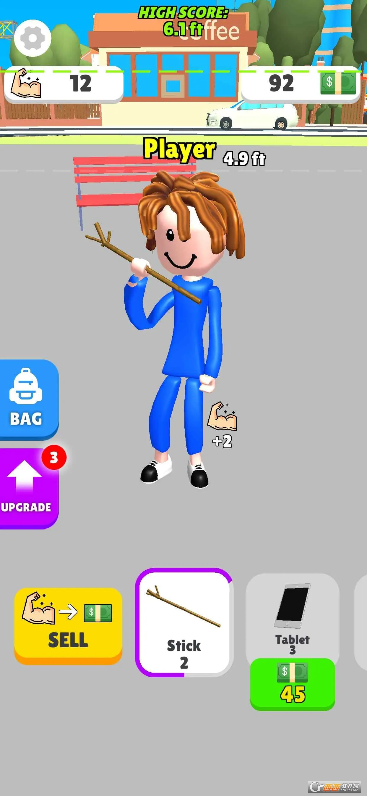 ����Ӣ��2026�ٷ����°汾v42.2.2 �ֻ���