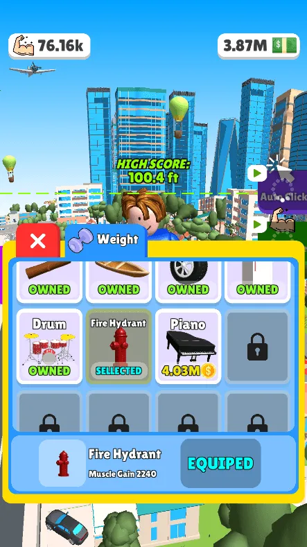 ����Ӣ��2026�ٷ����°汾v42.2.2 �ֻ���