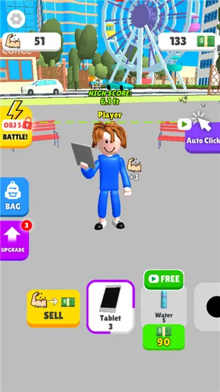 ����Ӣ��2026�ٷ����°汾v42.2.2 �ֻ���