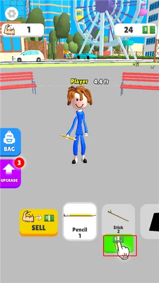 ����Ӣ��2026�ٷ����°汾