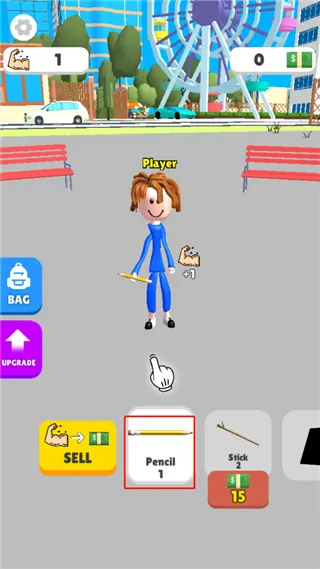 ����Ӣ��2026�ٷ����°汾