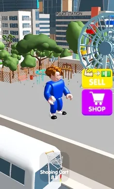 ����Ӣ��2026�ٷ����°汾v42.2.2 �ֻ���