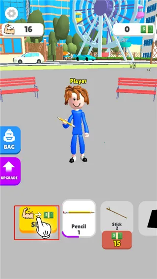 ����Ӣ��2026�ٷ����°汾